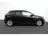 Volkswagen Polo 1.0 TSI 110pk DSG Highline 2021 Benzine 6