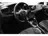 Volkswagen Polo 1.0 TSI 110pk DSG Highline 2021 Benzine 7
