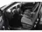 Volkswagen Polo 1.0 TSI 110pk DSG Highline 2021 Benzine 8