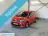 Kia Picanto 1.0 CVVT EconomyLine 2019 Benzine