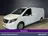 Mercedes-Benz Vito 116 CDI 164pk 9G-Tronic Automaat L3H1 Euro6 Airco 2023 Diesel 10