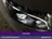 Mercedes-Benz Vito 116 CDI 164pk 9G-Tronic Automaat L3H1 Euro6 Airco 2023 Diesel 2