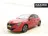 Peugeot 208 1.2 PureTech Allure 2020 Benzine