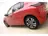 Peugeot 208 1.2 PureTech Allure 2020 Benzine 16