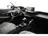 Peugeot 208 1.2 PureTech Allure 2020 Benzine 3