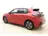 Peugeot 208 1.2 PureTech Allure 2020 Benzine 4