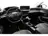Peugeot 208 1.2 PureTech Allure 2020 Benzine 7