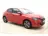 Peugeot 208 1.2 PureTech Allure 2020 Benzine 8