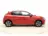 Peugeot 208 1.2 PureTech Allure 2020 Benzine 9