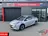Toyota Prius 1.8 Dynamic 2017 Hybride Benzine