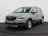 Opel Crossland X 1.2 Innovation/ lage km/ compleet! 2018 Benzine