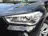 BMW X1 sDrive18i 136 PK High Executive 2017 Benzine 20