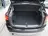 BMW X1 sDrive18i 136 PK High Executive 2017 Benzine 22