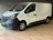 Opel Vivaro 1.6 CDTI L1H1 Edition EcoFlex 3 Pers. AIRCO NAVIGA 2016 Diesel