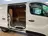 Opel Vivaro 1.6 CDTI L1H1 Edition EcoFlex 3 Pers. AIRCO NAVIGA 2016 Diesel 5