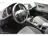 SEAT Leon ST 1.0 EcoTSI 116 PK Style Business Intense, Navi, 2019 Benzine 10