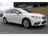 SEAT Leon ST 1.0 EcoTSI 116 PK Style Business Intense, Navi, 2019 Benzine 11