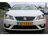 SEAT Leon ST 1.0 EcoTSI 116 PK Style Business Intense, Navi, 2019 Benzine 13