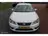 SEAT Leon ST 1.0 EcoTSI 116 PK Style Business Intense, Navi, 2019 Benzine 14