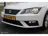 SEAT Leon ST 1.0 EcoTSI 116 PK Style Business Intense, Navi, 2019 Benzine 16