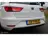 SEAT Leon ST 1.0 EcoTSI 116 PK Style Business Intense, Navi, 2019 Benzine 17
