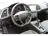 SEAT Leon ST 1.0 EcoTSI 116 PK Style Business Intense, Navi, 2019 Benzine 2