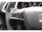 SEAT Leon ST 1.0 EcoTSI 116 PK Style Business Intense, Navi, 2019 Benzine 27