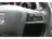 SEAT Leon ST 1.0 EcoTSI 116 PK Style Business Intense, Navi, 2019 Benzine 28