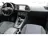 SEAT Leon ST 1.0 EcoTSI 116 PK Style Business Intense, Navi, 2019 Benzine 4