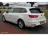 SEAT Leon ST 1.0 EcoTSI 116 PK Style Business Intense, Navi, 2019 Benzine 5