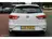 SEAT Leon ST 1.0 EcoTSI 116 PK Style Business Intense, Navi, 2019 Benzine 7