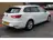 SEAT Leon ST 1.0 EcoTSI 116 PK Style Business Intense, Navi, 2019 Benzine 9