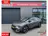 Citroën C4 1.2 Puretech Max 2024 Benzine