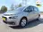 Citroën Grand C4 Spacetourer 1.5 BlueHDI/ 7Persoons/Automaat/cruise/clima 2022 Diesel
