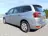 Citroën Grand C4 Spacetourer 1.5 BlueHDI/ 7Persoons/Automaat/cruise/clima 2022 Diesel 6