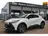 Toyota C-HR 1.8 Hybrid 140 Style Camera Carplay Adaptive Cruis 2025 Hybride Benzine