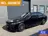 Mercedes-Benz C-Klasse 180 AMG Line | Camera| Garantie | Pano 2022 Benzine