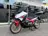 Honda NC 750 Scooter 750D DCT Integra ABS 2014 Benzine