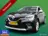 Renault Captur 1.0 TCe 90 Evolution,NAVI,Camera,van eerste eig 2022 Benzine