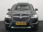 BMW X1 sDrive20i Sportline Automaat 192pk 2020 Benzine 13