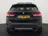 BMW X1 sDrive20i Sportline Automaat 192pk 2020 Benzine 17