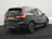 BMW X1 sDrive20i Sportline Automaat 192pk 2020 Benzine 3