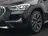 BMW X1 sDrive20i Sportline Automaat 192pk 2020 Benzine 6