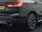 BMW X1 sDrive20i Sportline Automaat 192pk 2020 Benzine 7