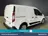 Ford Transit Connect 1.5 EcoBlue 101pk L1H1 Inrichting Euro6 Airco | 3- 2020 Diesel 12