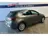 SEAT Leon 1.0 EcoTSI Style Business Intense 2017 Benzine 2