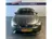 SEAT Leon 1.0 EcoTSI Style Business Intense 2017 Benzine 3