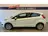 Ford Fiesta 1.0 EcoBoost Titanium 2017 Benzine