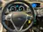 Ford Fiesta 1.0 EcoBoost Titanium 2017 Benzine