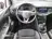 Opel Astra Sports Tourer 1.2 Elegance Virtual / Navi / Clima 2020 Benzine 16
